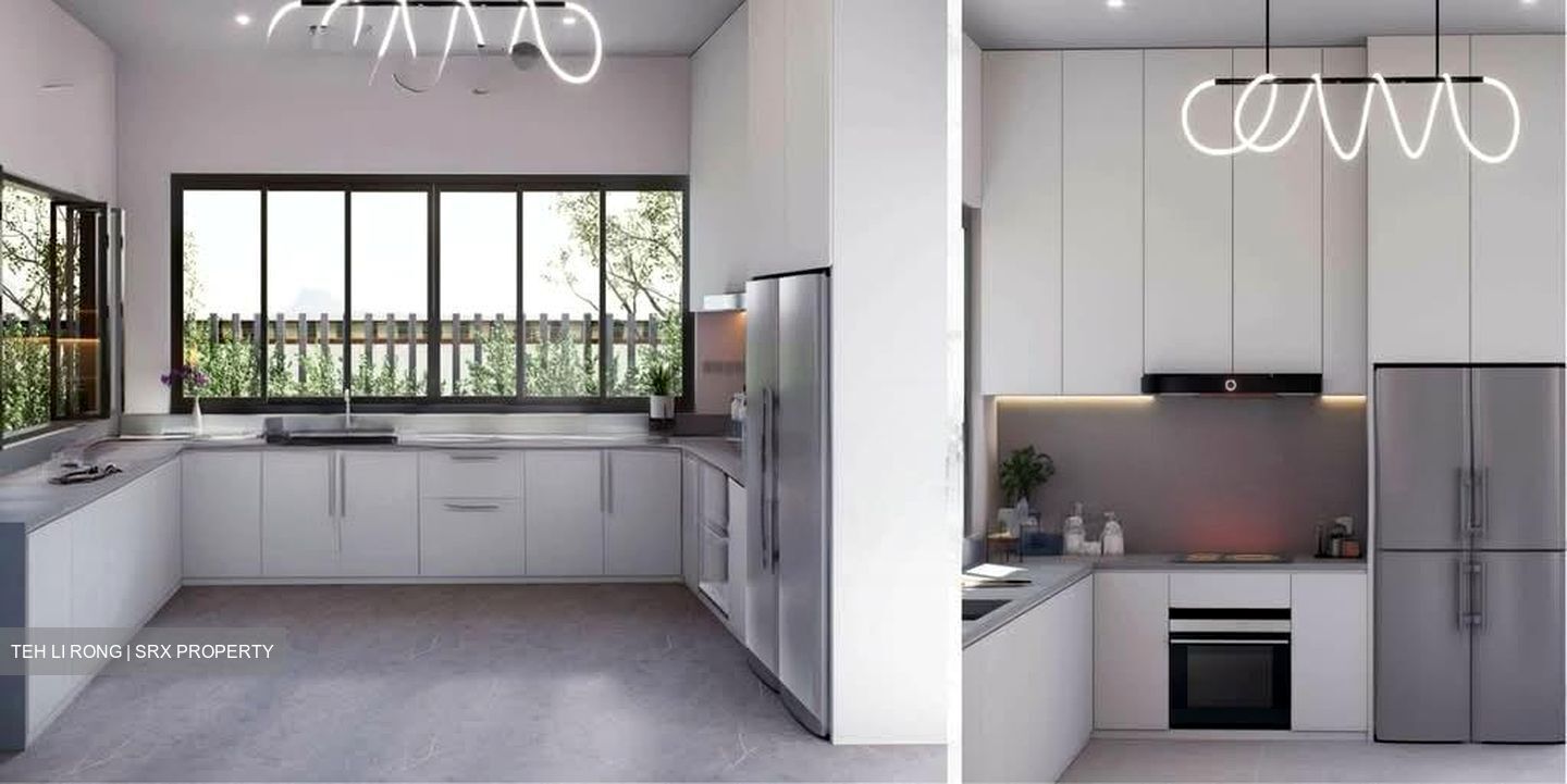 Lorong G Telok Kurau (D15), Semi-Detached #553592891